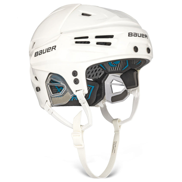 https://www.thehockeyshop.com/cdn/shop/files/bauer-helmets-bauer-re-akt-70-hockey-helmet-white-l-1180816450_720x.jpg?v=1753229375
